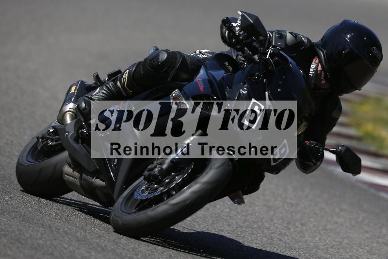 /22 06.07.2026  Pluess Moto Sport ADR/Freies Fahren/69